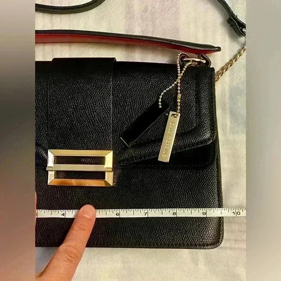 Call it spring bag  , new condition - Picture 3 of 7